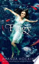 Elegy