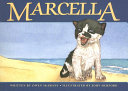 Marcella cover