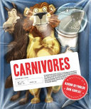 Carnivores cover