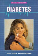 Diabetes cover
