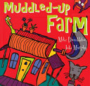 Muddled-Up Farm cover