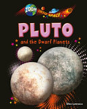 Pluto and the Dwarf Planets cover