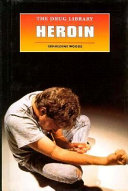 Heroin cover