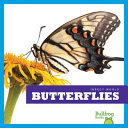 Butterflies (Jump!) cover