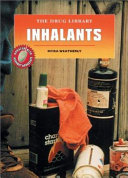 Inhalants cover