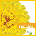 Yellow cover