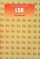 LSD cover