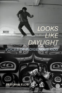 Looks Like Daylight cover