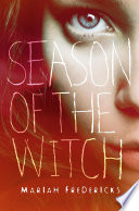 Season of the Witch cover