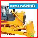 Bulldozers cover