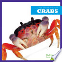 Crabs cover