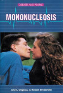 Mononucleosis cover