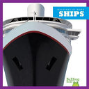 Ships cover