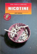 Nicotine cover