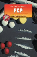 PCP cover