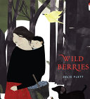 Wild Berries cover