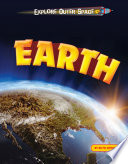 Earth cover