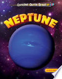 Neptune cover