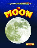 The Moon cover