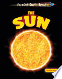 The Sun cover