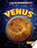 Venus cover