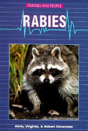 Rabies cover