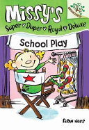 School Play cover