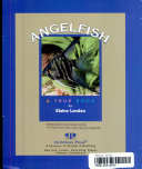Angelfish cover