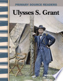 Ulysses S. Grant cover