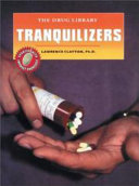 Tranquilizers cover
