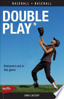 Double Play cover