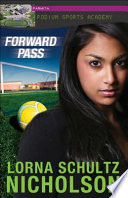 Forward Pass cover