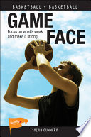 Game Face cover