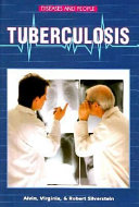 Tuberculosis cover