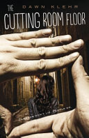 The Cutting Room Floor cover