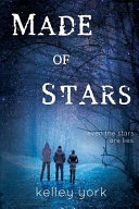 Made of Stars cover