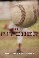 The Pitcher cover