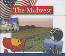 The Midwest cover