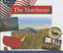 The Northeast cover
