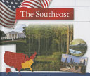 The Southeast cover
