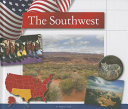 The Southwest cover