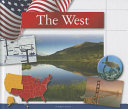 The West cover