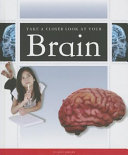 Take a Closer Look at Your Brain cover
