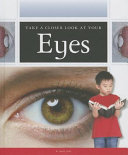 Take a Closer Look at Your Eyes cover