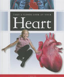 Take a Closer Look at Your Heart cover