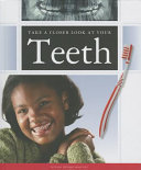 Take a Closer Look at Your Teeth cover