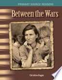 Between the Wars cover