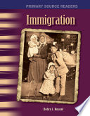 Immigration cover