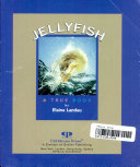Jellyfish cover