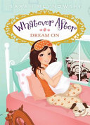 Dream On cover